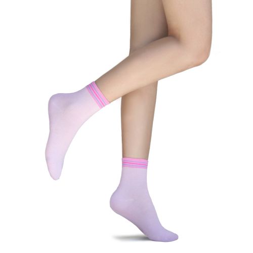  Chaussettes - collants ZJZUE Ref 753782