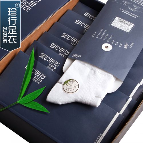  Chaussettes - collants ZJZUE Ref 753810