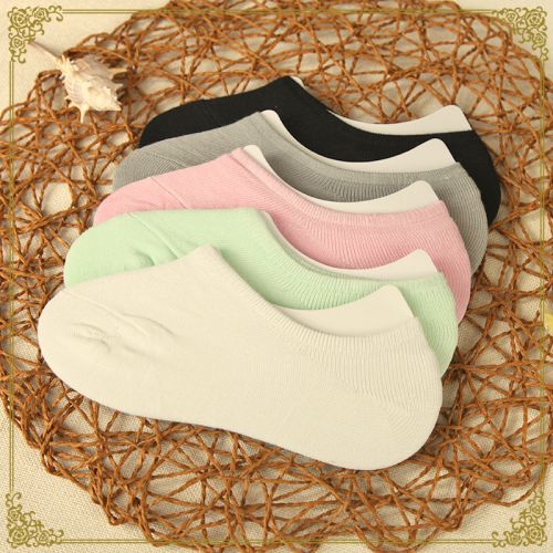 Chaussettes - collants doux Ref 753827