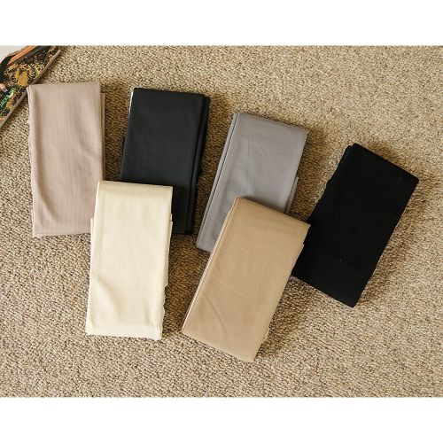  Chaussettes - collants Ref 753848