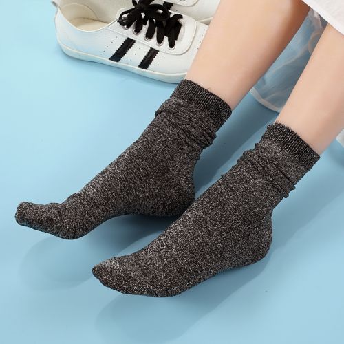  Chaussettes - collants Ref 753853