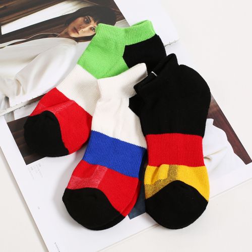  Chaussettes - collants Ref 753856