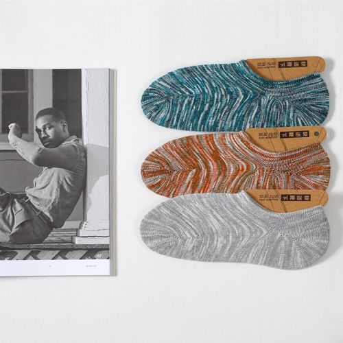  Chaussettes - collants Ref 753861