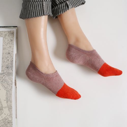  Chaussettes - collants Ref 753866