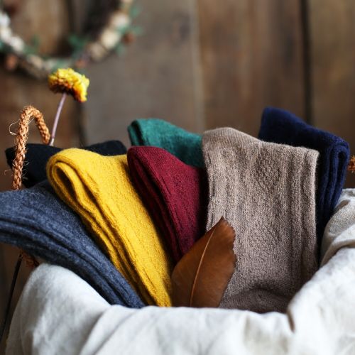  Chaussettes - collants Ref 753870