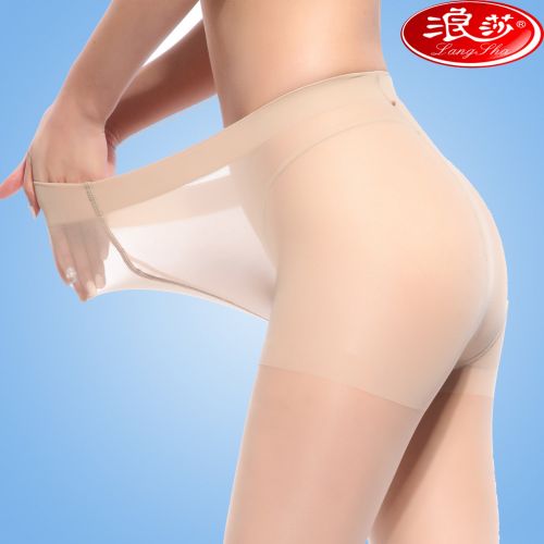  Chaussettes - collants Ref 753897