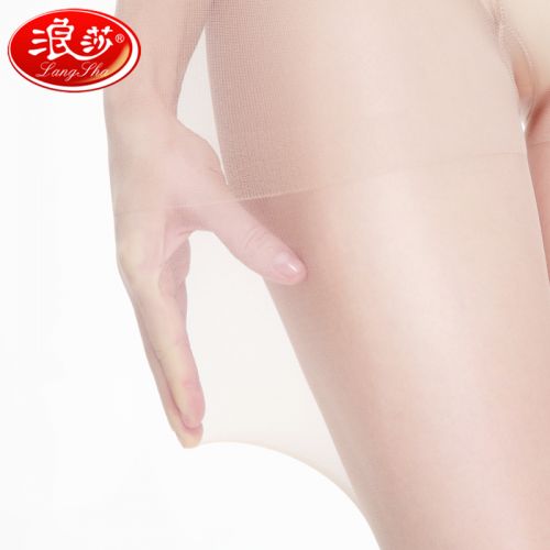 Chaussettes - collants Ref 753907