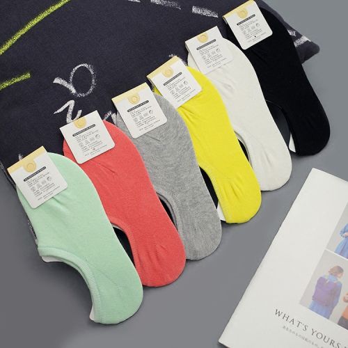  Chaussettes - collants Ref 753910