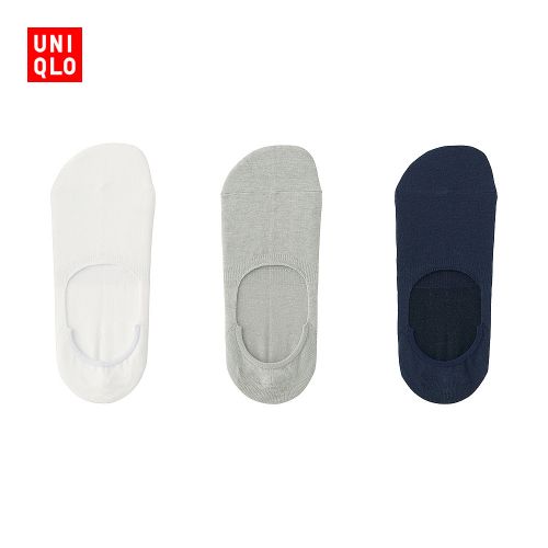  Chaussettes - collants UNIQLO Ref 753915