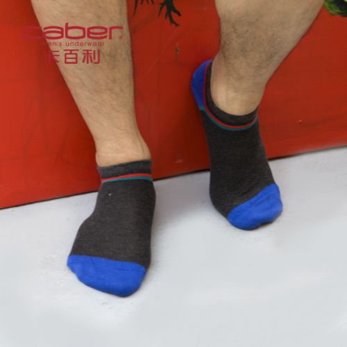  Chaussettes - collants CABER Ref 754015