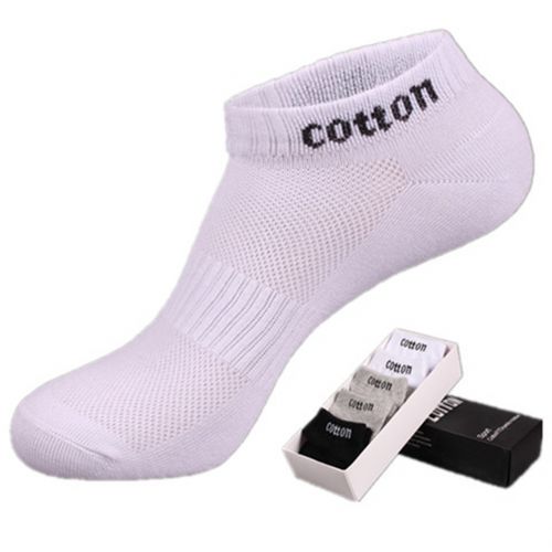Chaussettes - collants paragraphe respirante Ref 754017