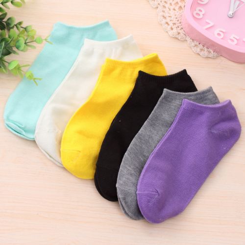 Chaussettes - collants Ref 754039