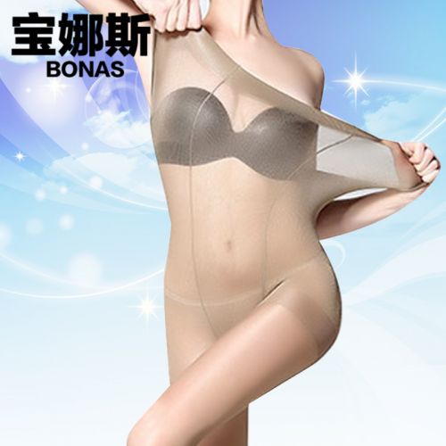  Chaussettes - collants BONAS Ref 754049
