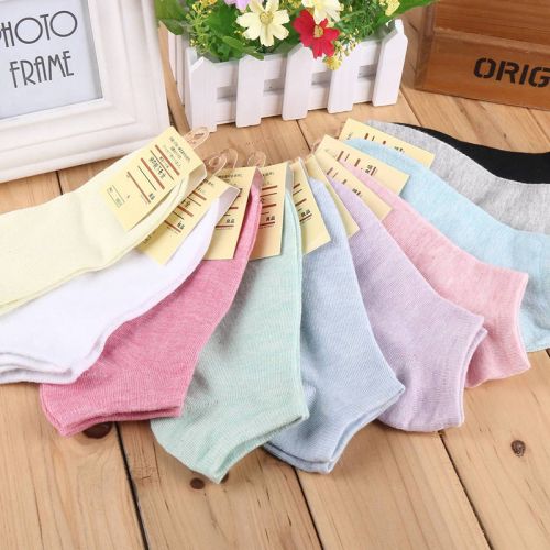 Chaussettes - collants Ref 754081
