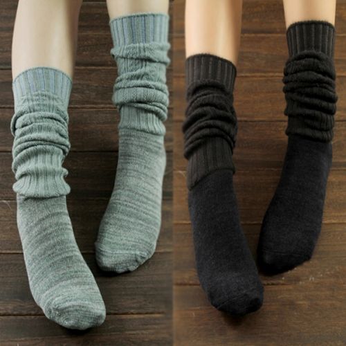 Chaussettes - collants simple Ref 754114