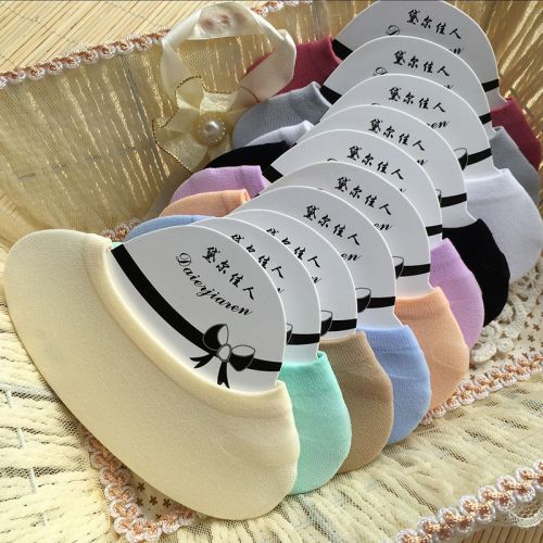 Chaussettes - collants Ref 754121