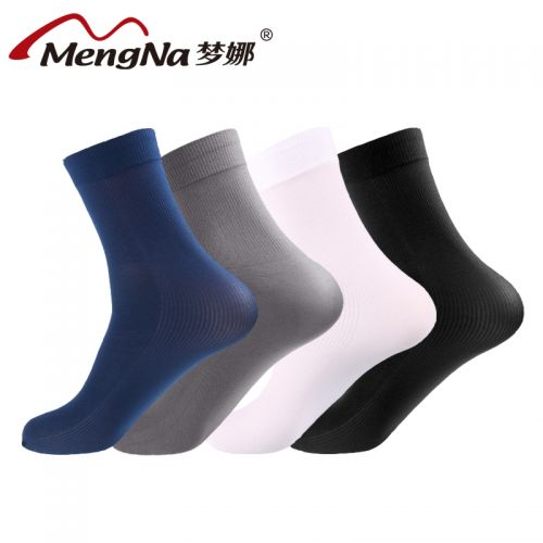  Chaussettes - collants Ref 754126