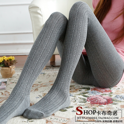  Chaussettes - collants Ref 754131