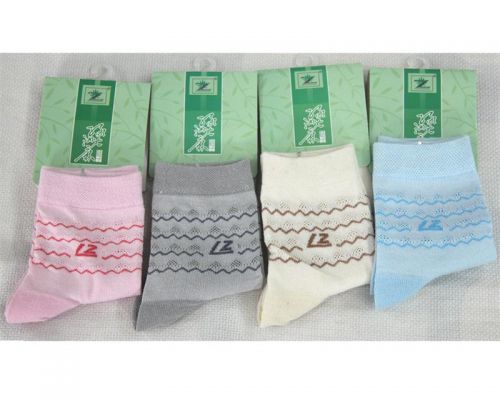 Chaussettes - collants Ref 754137