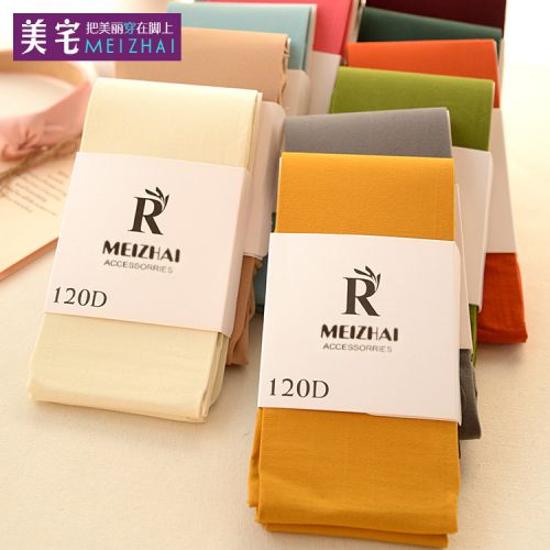  Chaussettes - collants Ref 754141