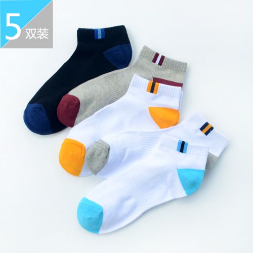 Chaussettes - collants Ref 754177