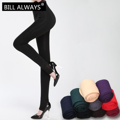 Chaussettes - collants BILL ALWAYS Ref 754200