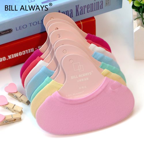 Chaussettes - collants BILL ALWAYS Ref 754209