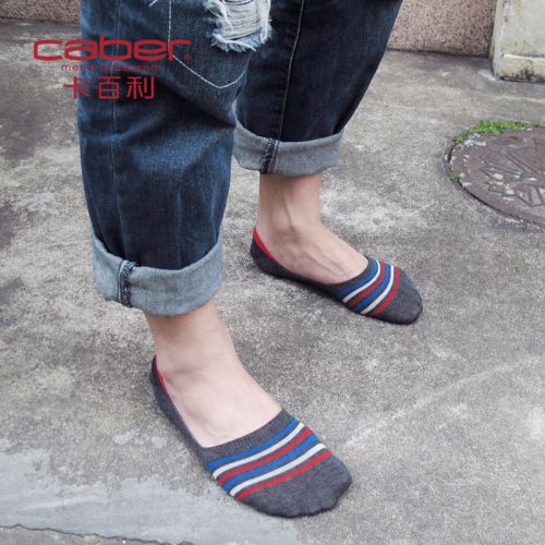  Chaussettes - collants CABER Ref 754213