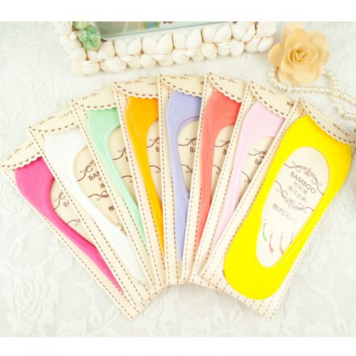  Chaussettes - collants Ref 754225