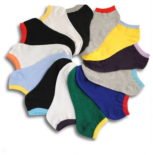Chaussettes - collants simple Ref 754252