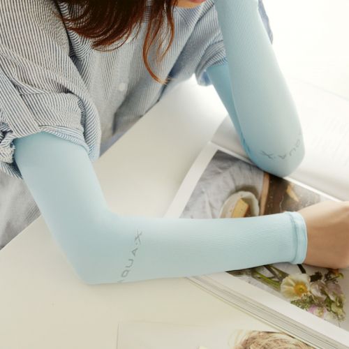  Chaussettes - collants Ref 754255