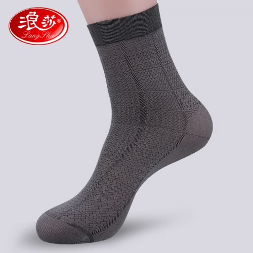  Chaussettes - collants Ref 754266