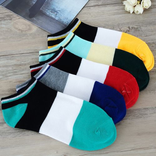 Chaussettes - collants mouvement Ref 754268