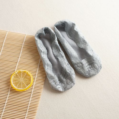 Chaussettes - collants Ref 754291