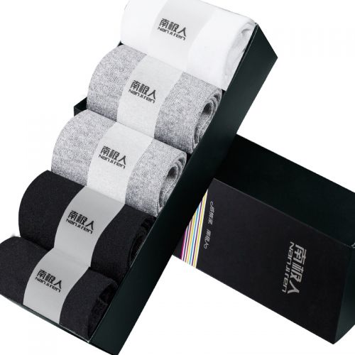  Chaussettes - collants Ref 754296