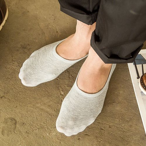  Chaussettes - collants Ref 754345