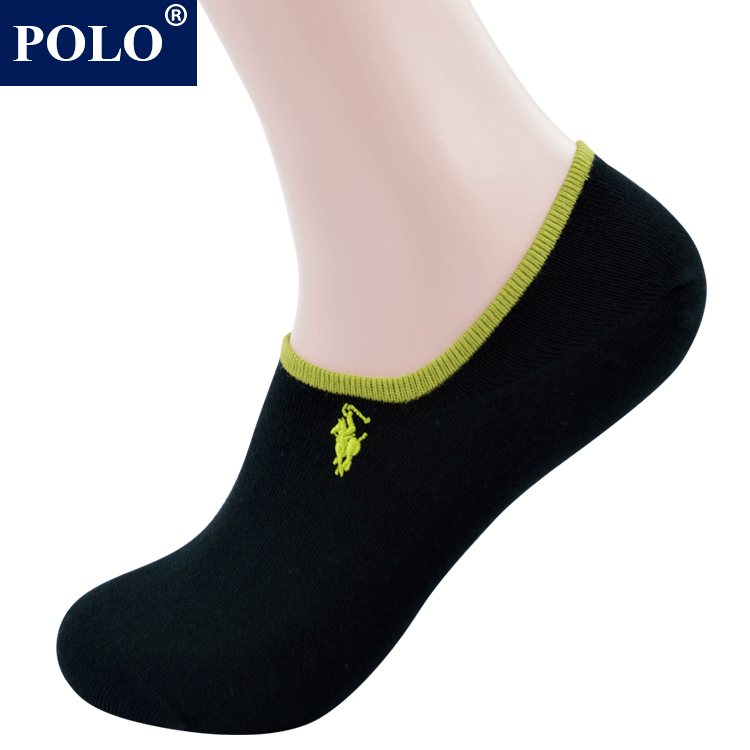  Chaussettes - collants POLO Ref 754353