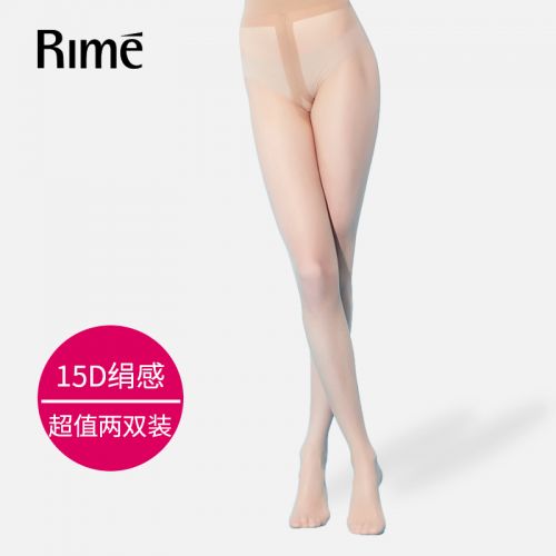  Chaussettes - collants RIME Ref 754362