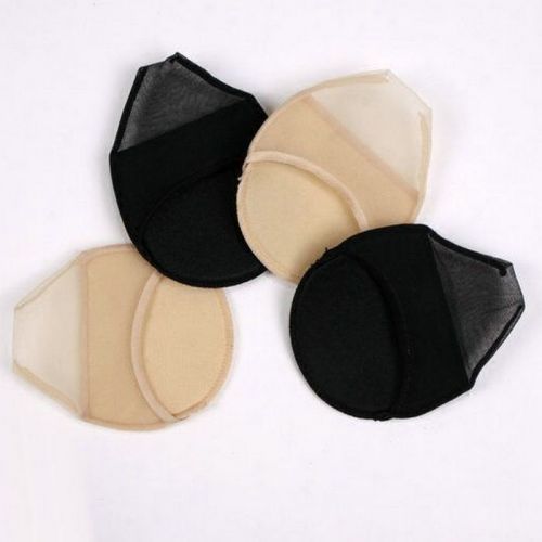 Chaussettes - collants simple Ref 754367