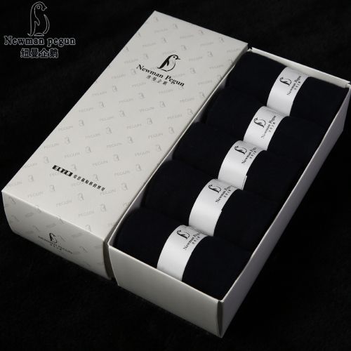 Chaussettes - collants NEWMAN PEGUN Ref 754368