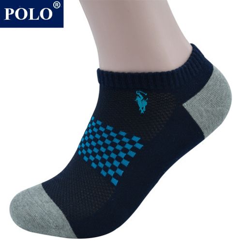  Chaussettes - collants POLO Ref 754369