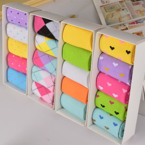  Chaussettes - collants Ref 754376