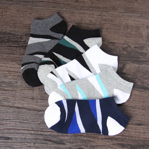 Chaussettes - collants MUTO simple Ref 754394