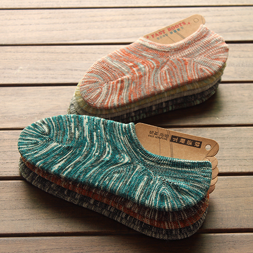  Chaussettes - collants YOZFIA Ref 754404