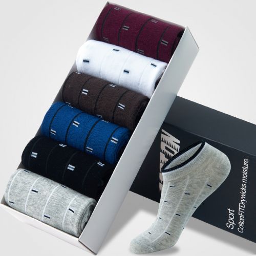 Chaussettes - collants simple Ref 754412