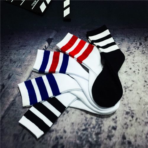 Chaussettes - collants simple Ref 754416