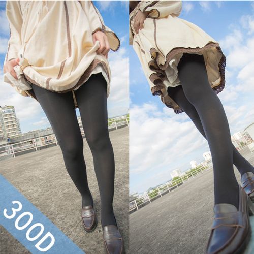 Chaussettes - collants sexy Ref 754440