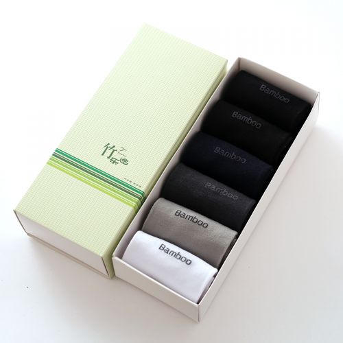  Chaussettes - collants Ref 754465