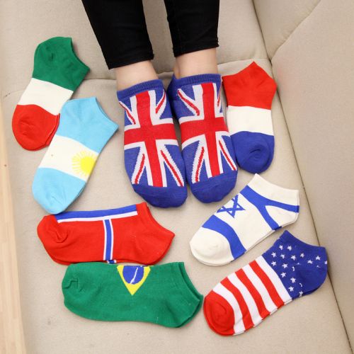 Chaussettes - collants Ref 754480