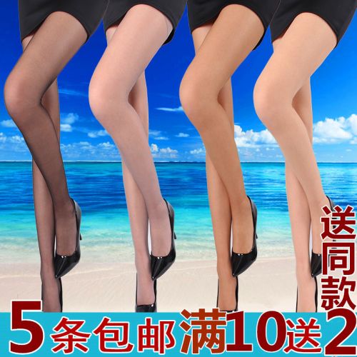 Chaussettes - collants sexy Ref 754498